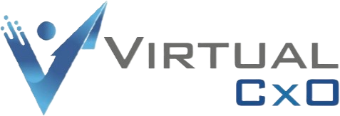 Virtual CxO